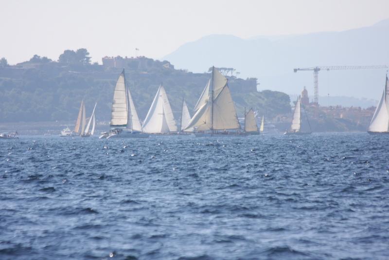 lesvoilesStTropez09 (119)